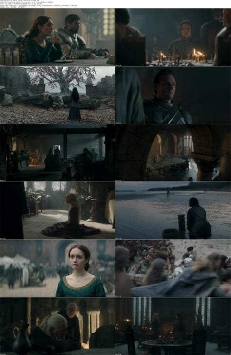 home economics s02e06 1080p web-dl|House of the Dragon subtitles English S02E06.